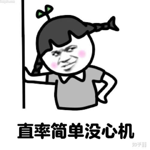 灵魂仙女厨子xi