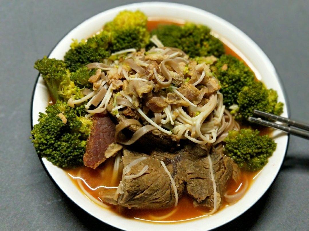 早餐是生命之光🌯