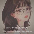 微信用户bKG4