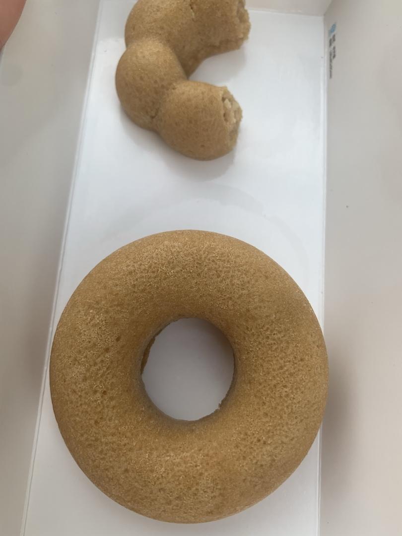 马拉糕，软糯弹韧，香甜细腻，和一般发糕不一样