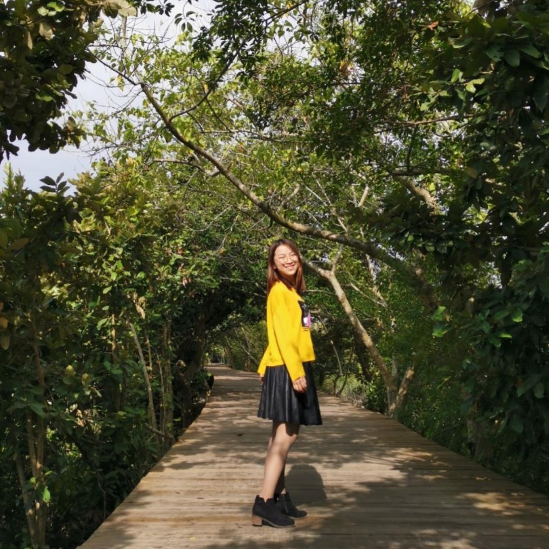 Evangeline_ultra_cool