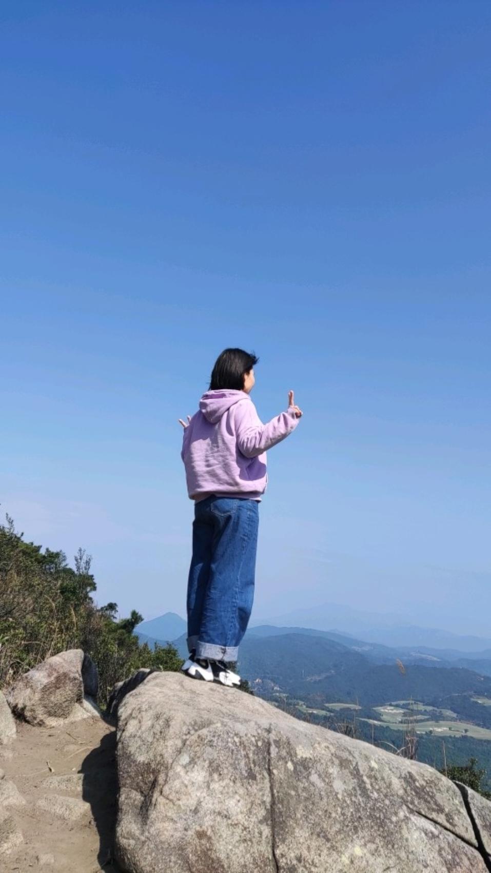 下厨房用户_9pyfc