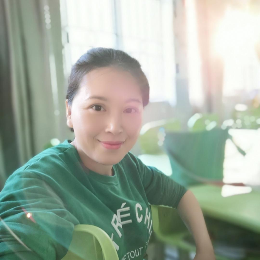 NIN家小厨