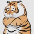 胖吃胖吃7720_9y52