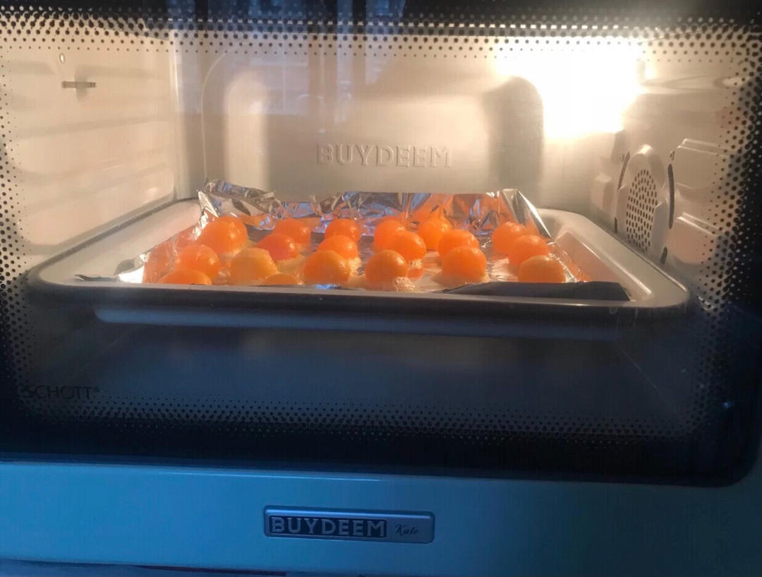 酸汤挂面卧荷包蛋【2月北鼎养生壶食谱】