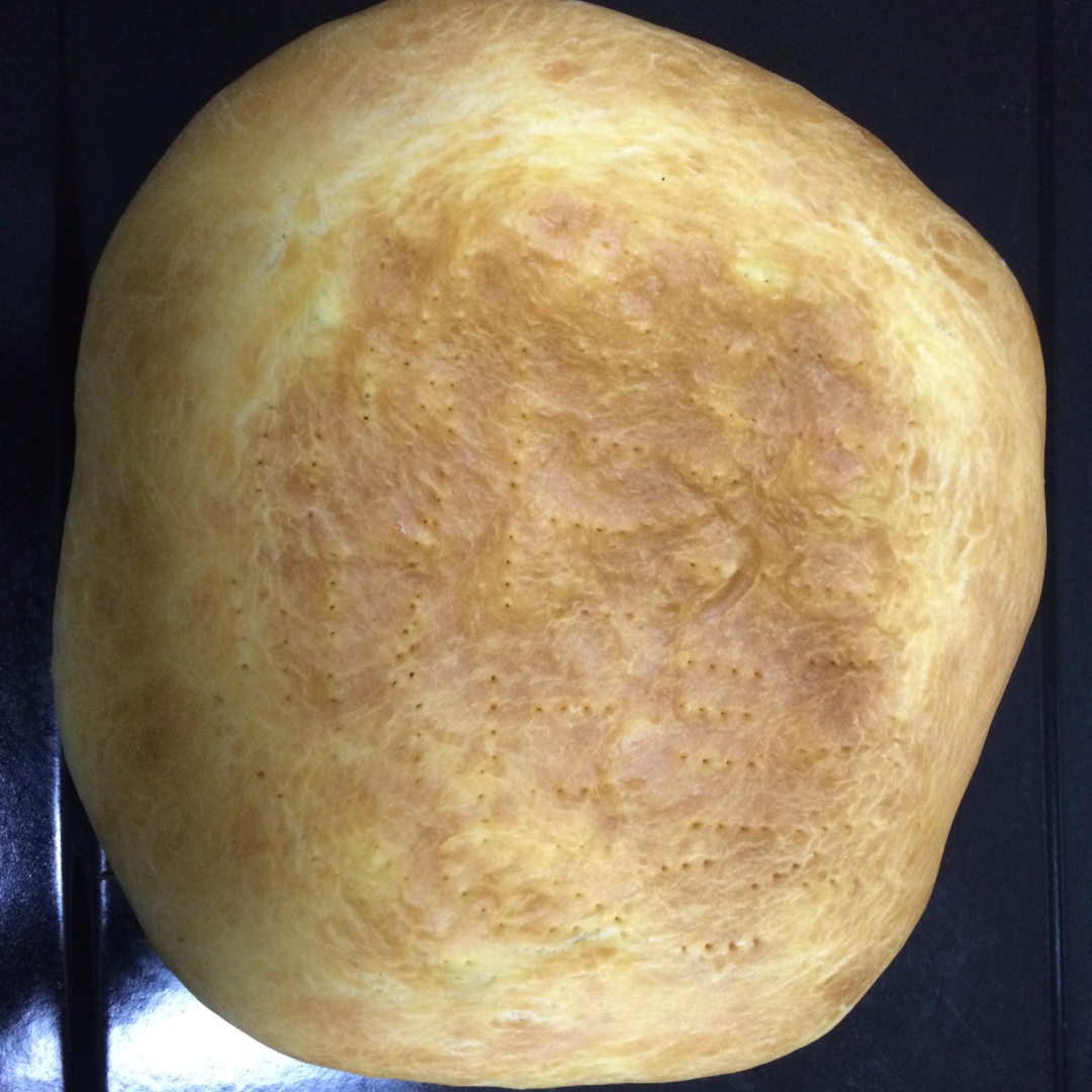 新疆馕