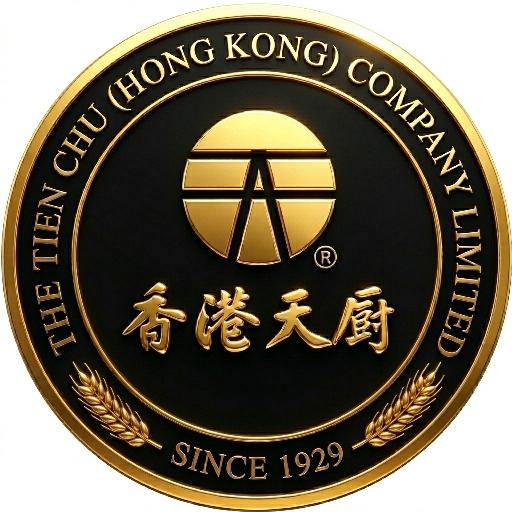 香港天廚-無國界融合菜廚房