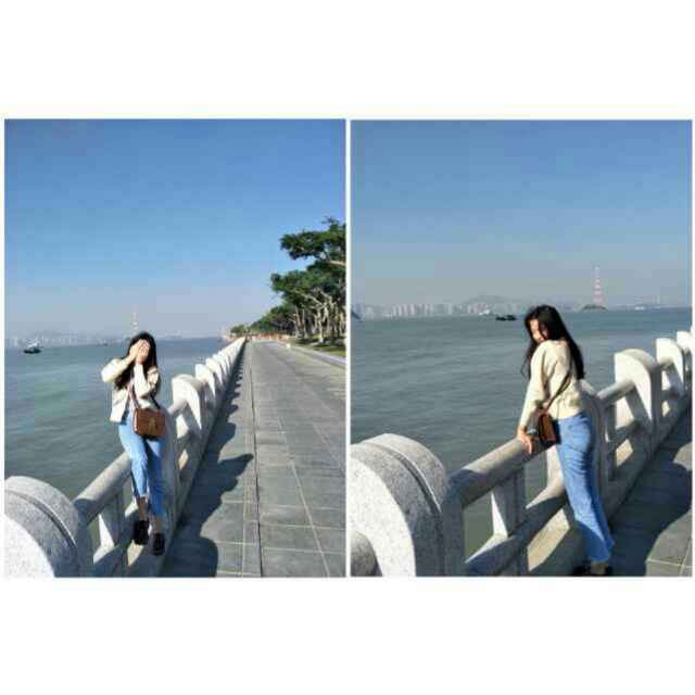 DAN！