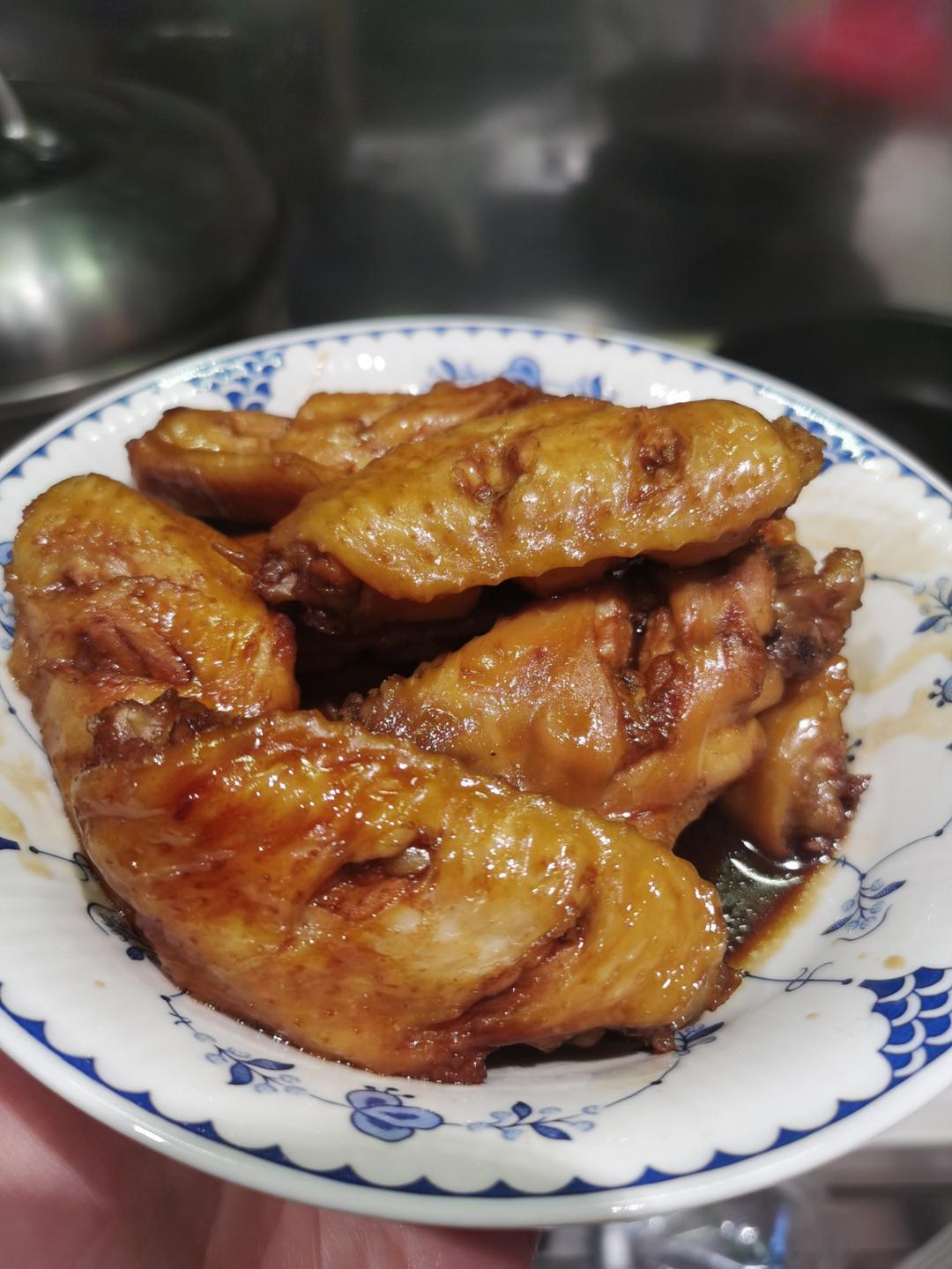 四个金宝做的午餐612024年3月31日