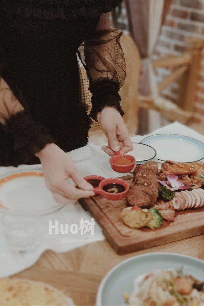 椰奶冻(椰子冻)附开椰子法