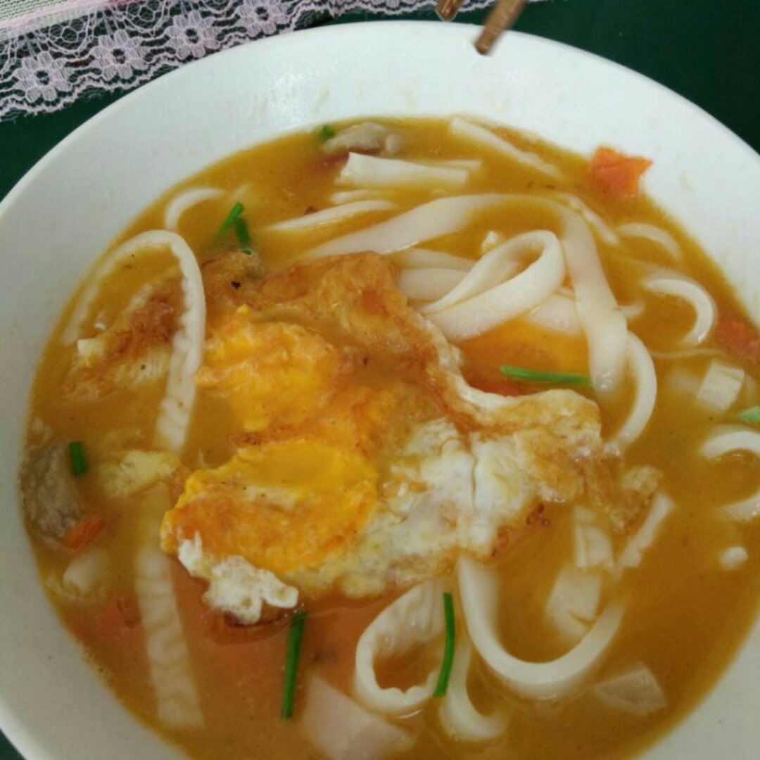 西红柿鸡蛋粉