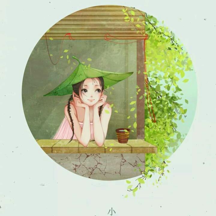 点此四十