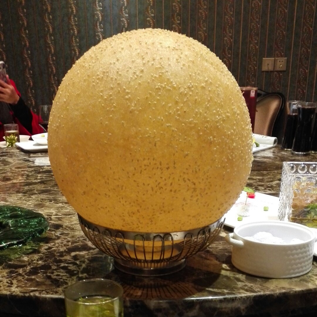 手机用户2887_e5yd