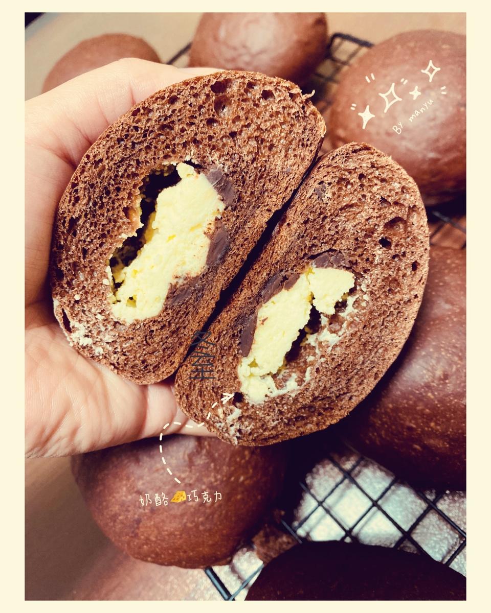 豪华版黑眼豆豆