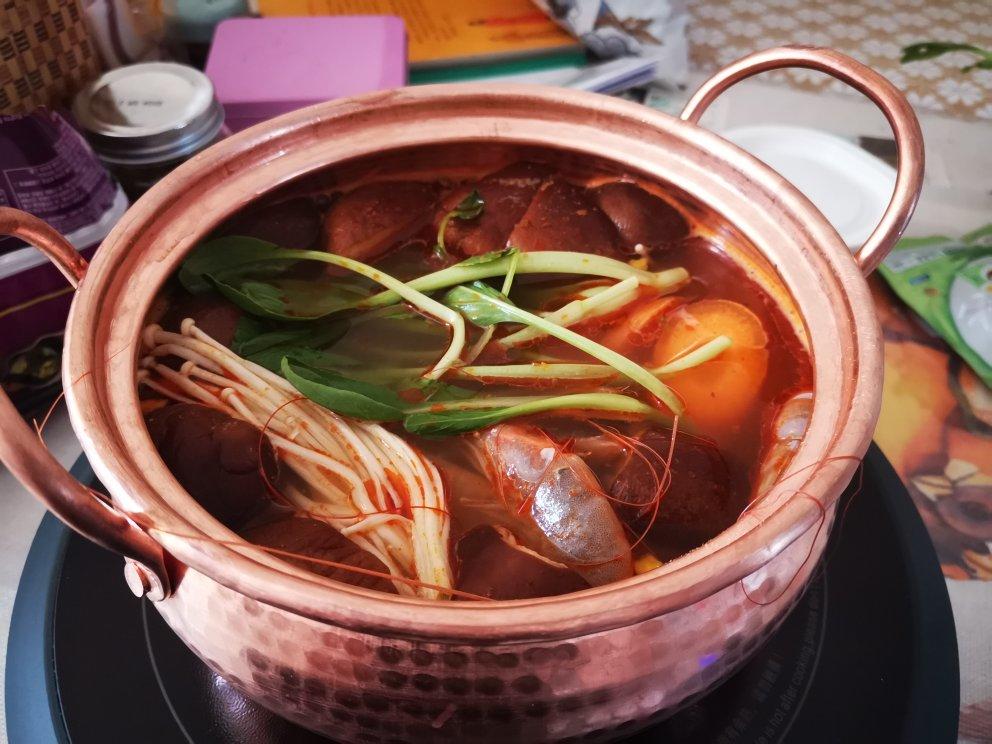 午餐•2020年6月27日