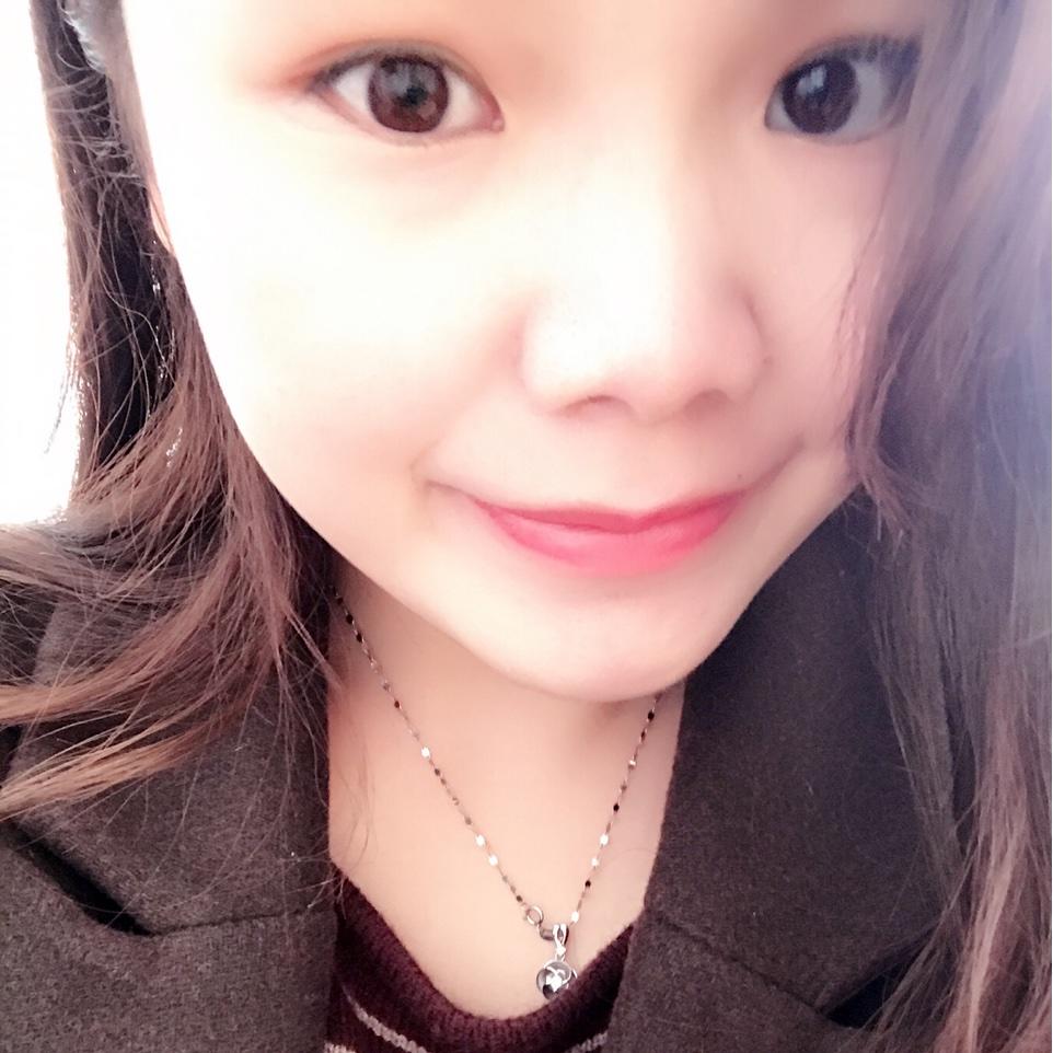 泽泽爱吃