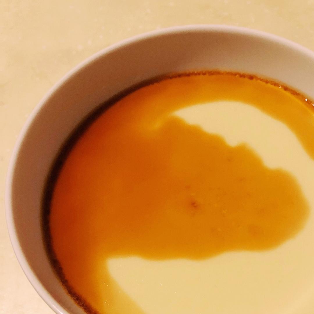 【肉沫蒸蛋】——完美滑嫩蒸蛋攻略