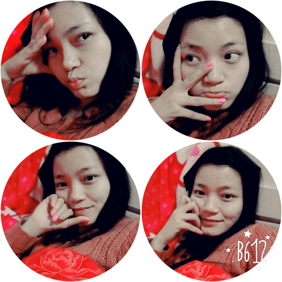 vivianlp