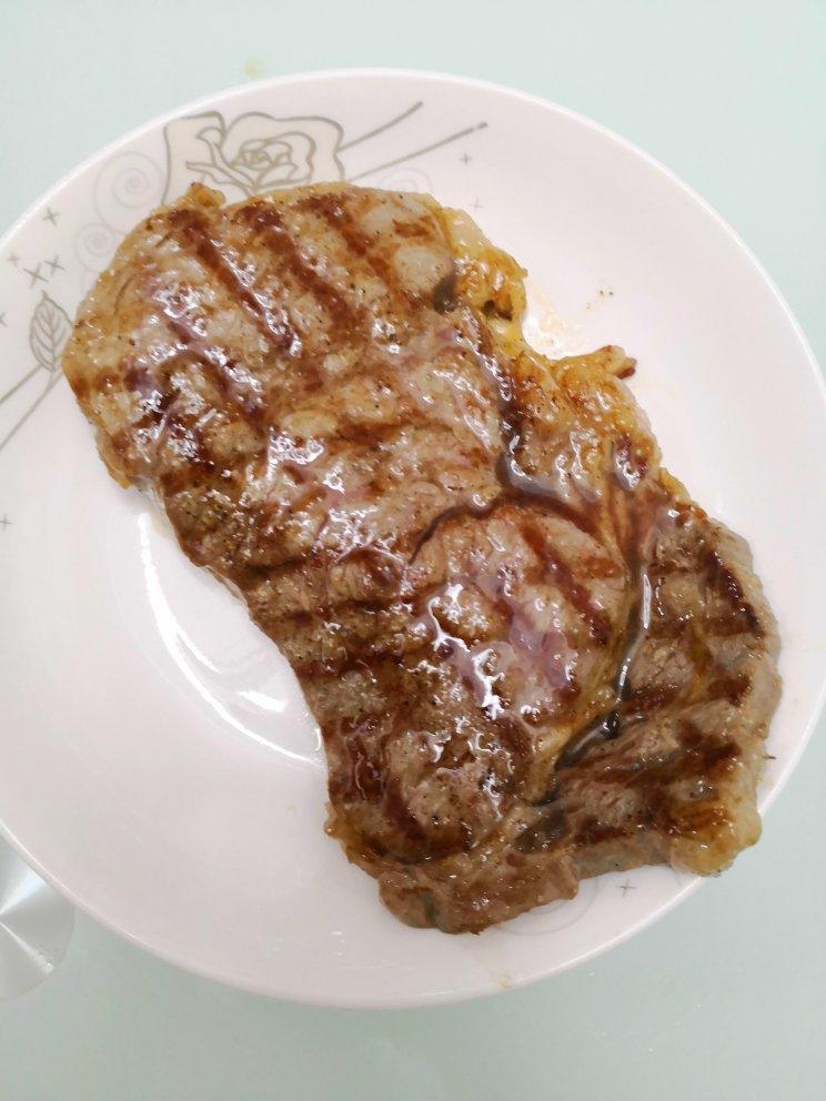 煎一块好牛排，你需要知道的一切