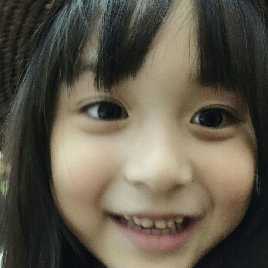 Sherry_小玉
