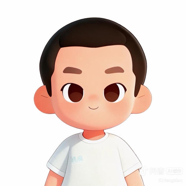 冯自安
