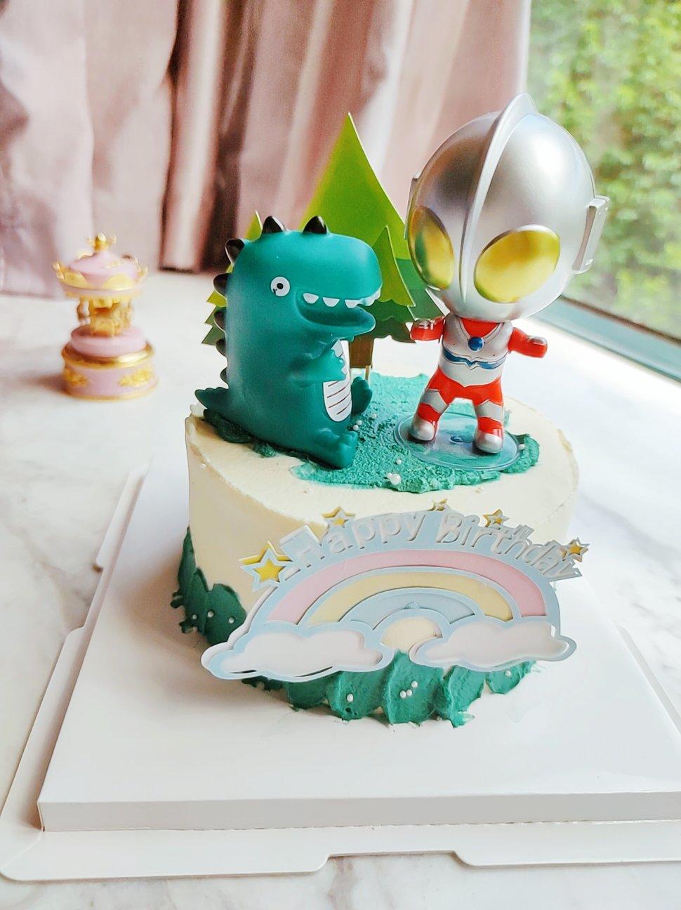 自制淡奶油（乳脂含量39%）