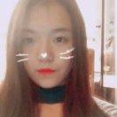 阴间多云有小雨夹雪