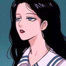 一窍不通之一枚小白