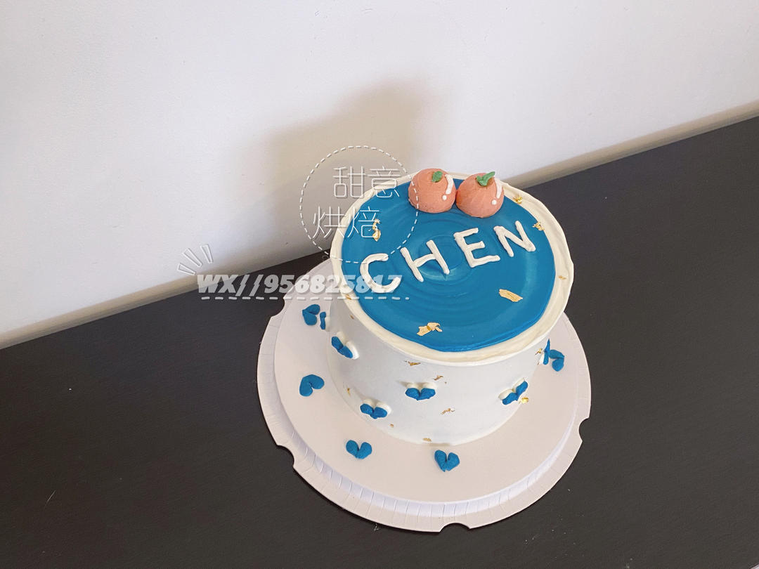 学渣的坚持(私人菜谱)