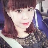 生气就咬你
