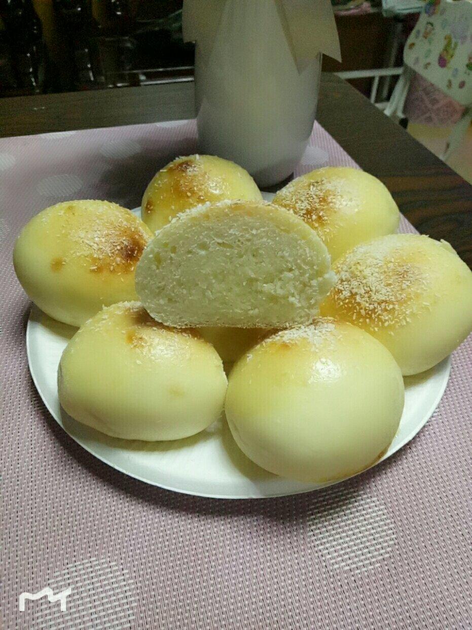 *suna*做的柔软看得见