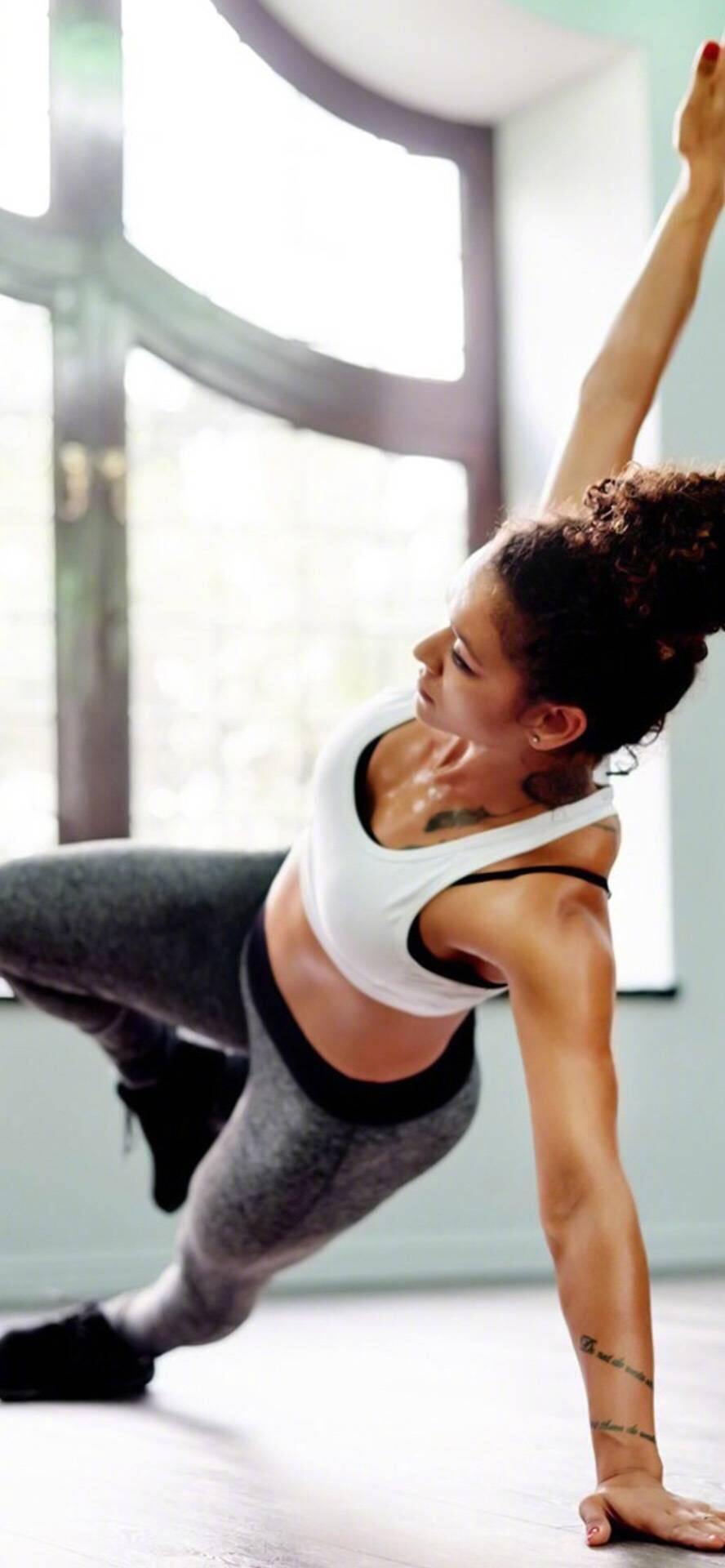 2018.早餐给一个全新的自己的做法