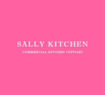 SallyKitchen