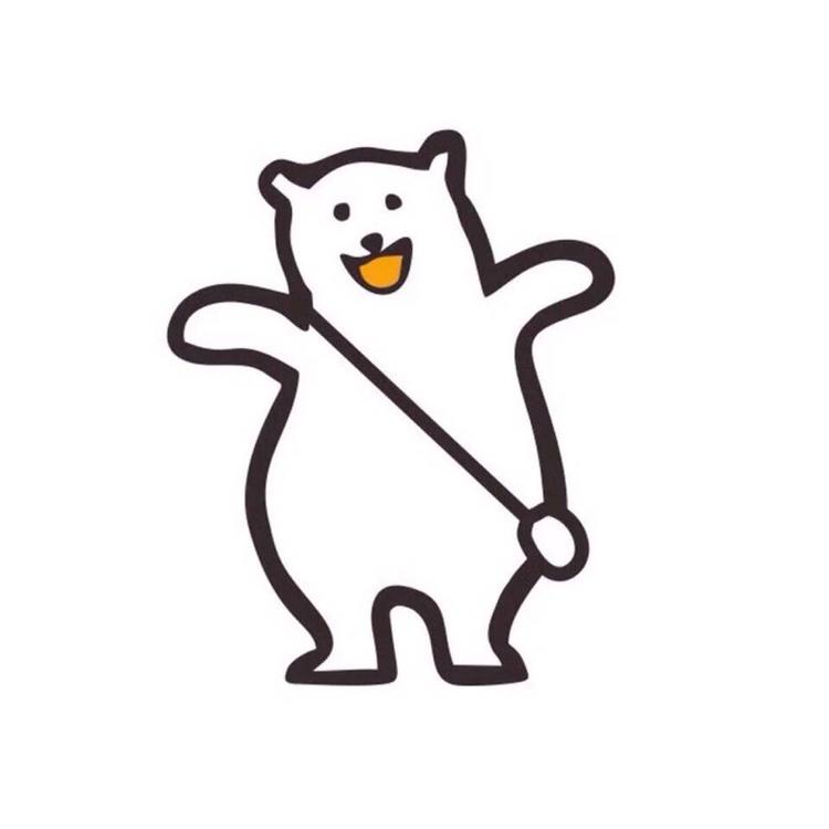 jialala金