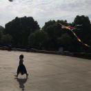 手机用户5105_grj4