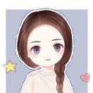 简-食