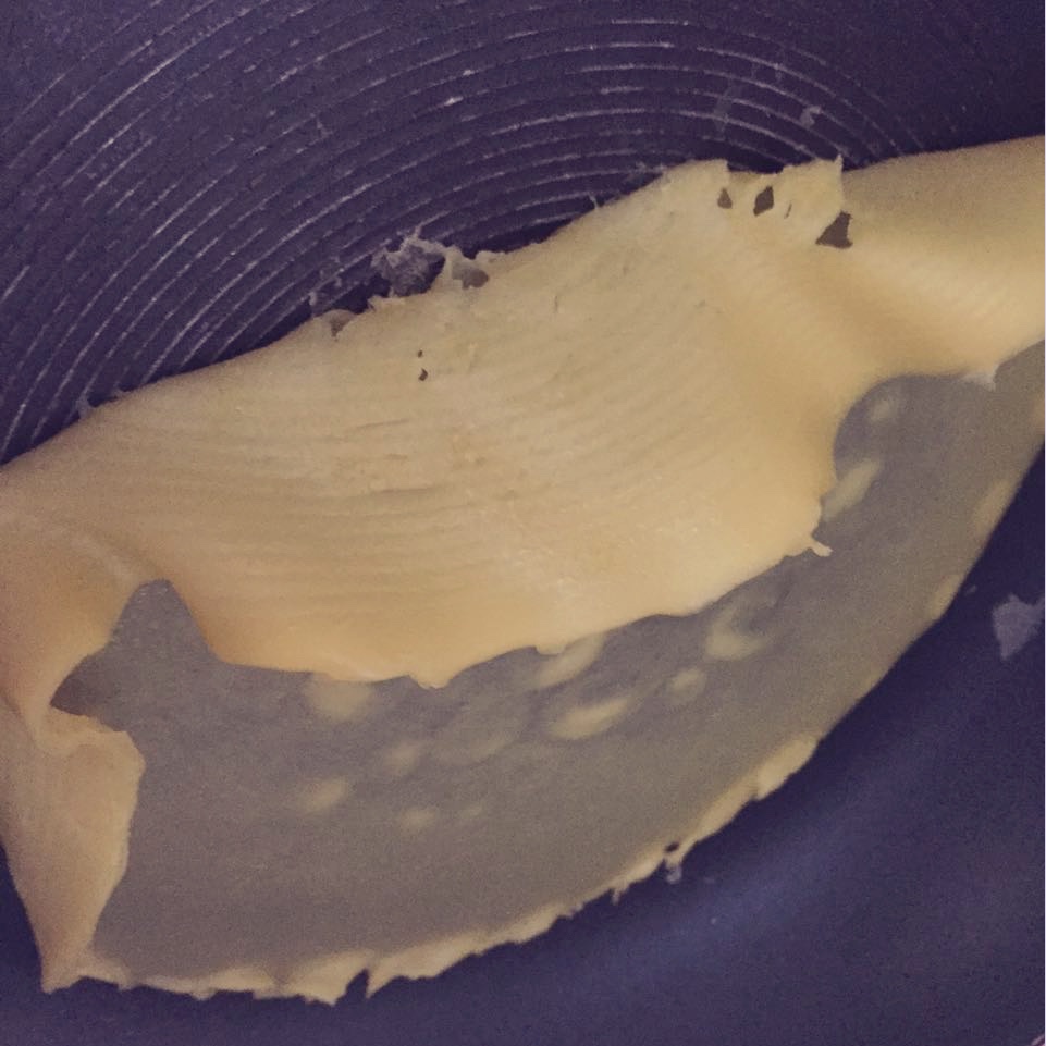 《Tinrry下午茶》教你做芒果班戟和芒果千层饼