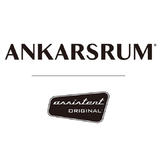 Ankarsrum奥斯汀