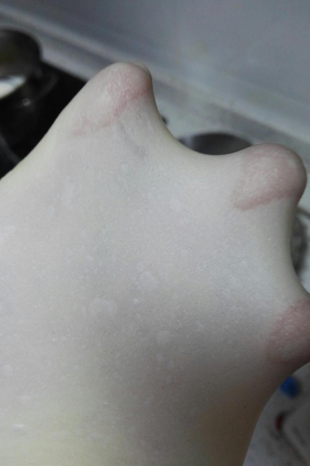 手套膜 厨师机手套膜 附专业软文知识 －完美手套膜附视频
