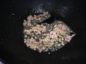 豌豆懒人做法简单好吃的做法 步骤4