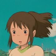 池甜敦子