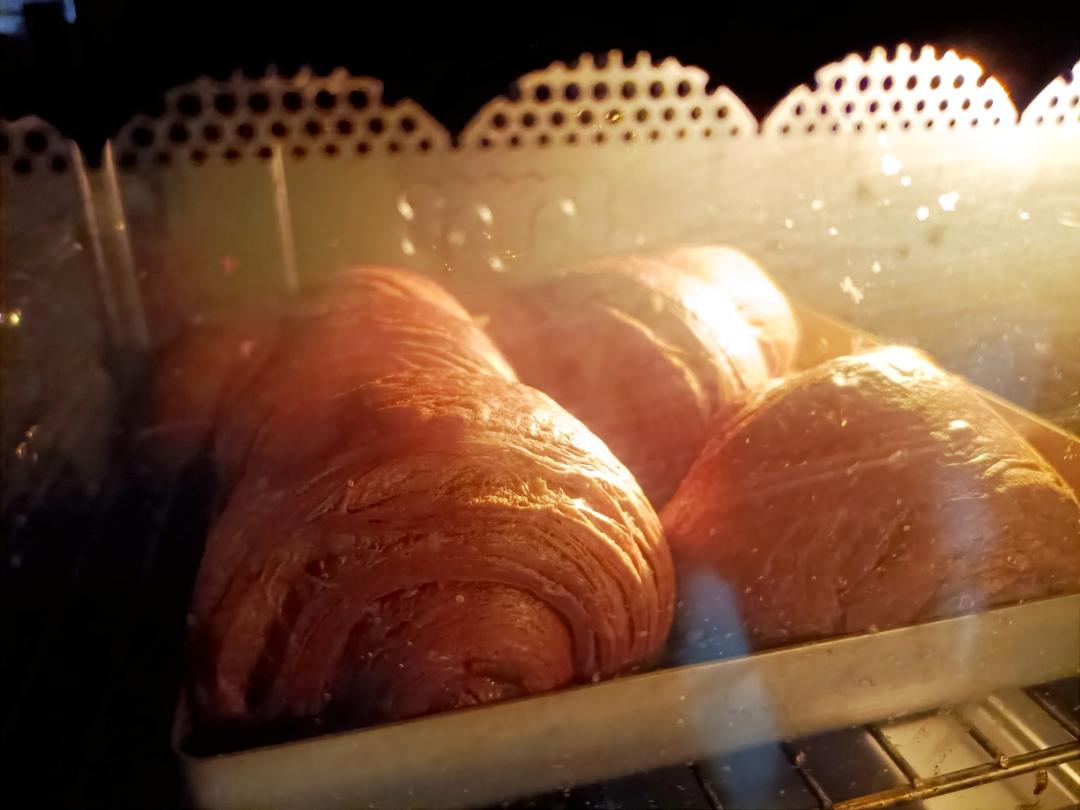 三里屯脏脏包-【附视频】