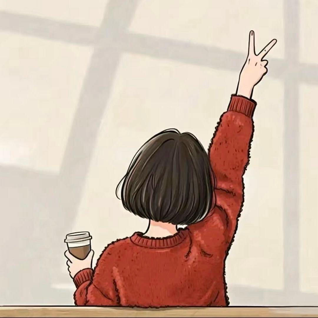 蓝宝love有钱