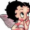 Nicole_qy25