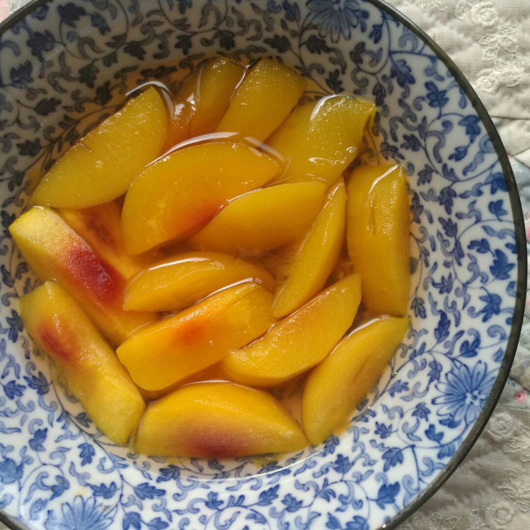 晚餐•2016年8月19日