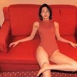 逐渐摆脱懒癌晚期的女神经