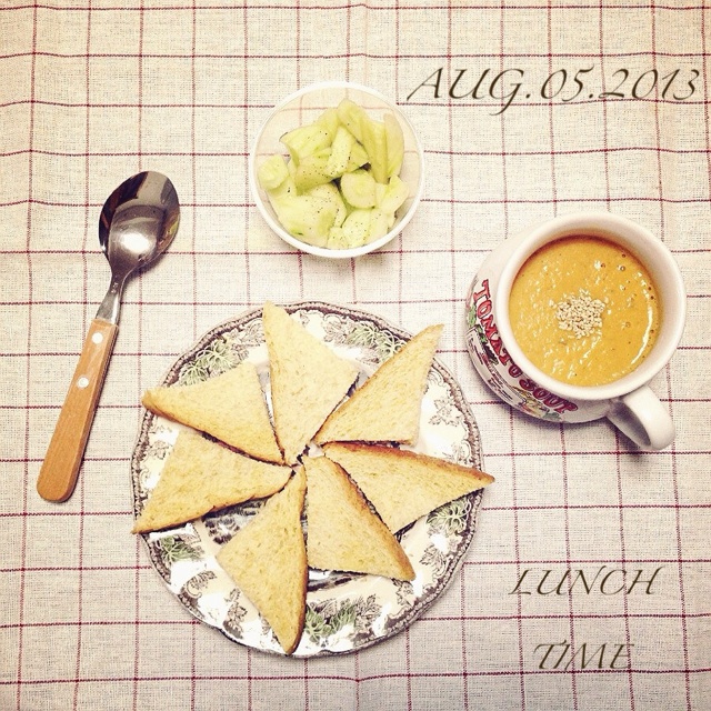 我就是爱淀粉别叫我停下来