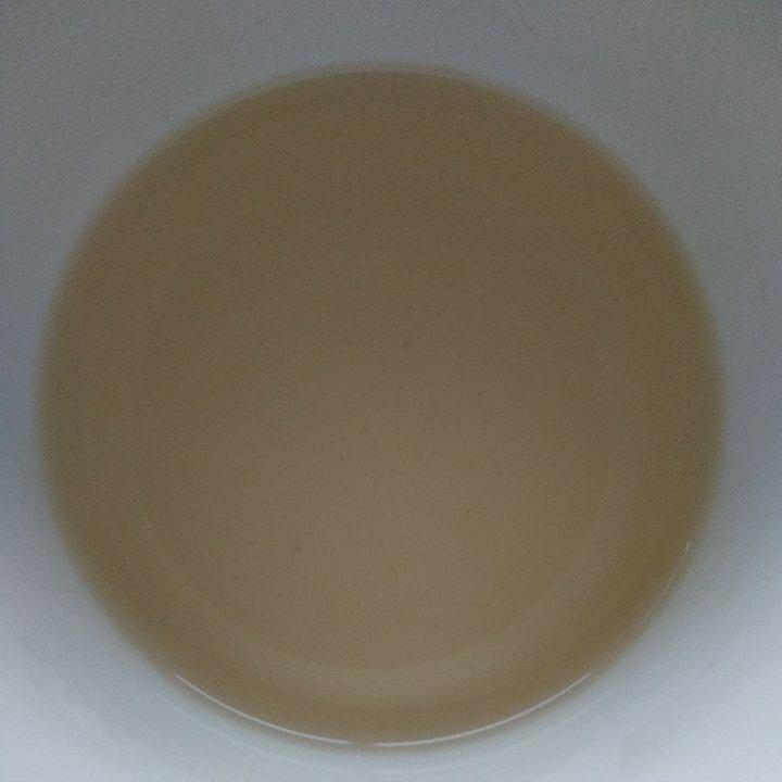 不一样的【止咳妙方冰糖雪梨】