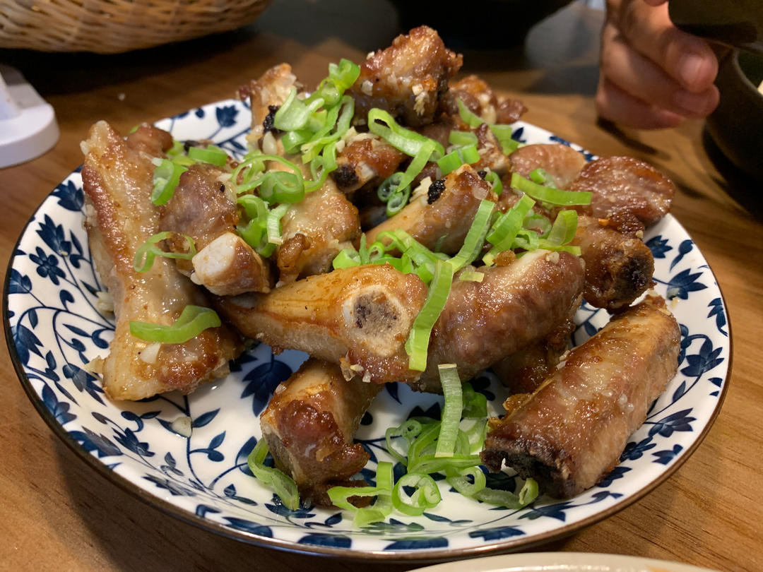 闺蜜每次来蹭饭必点的一道菜，太香了🔥