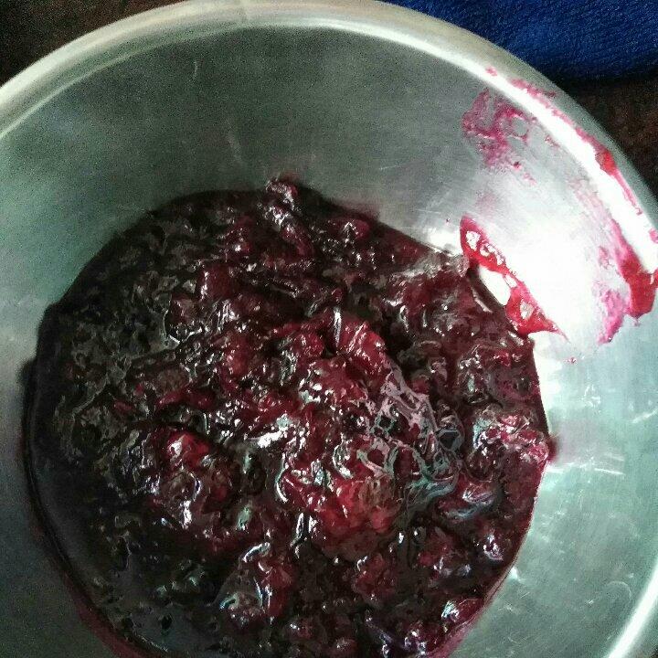 红桃K酱